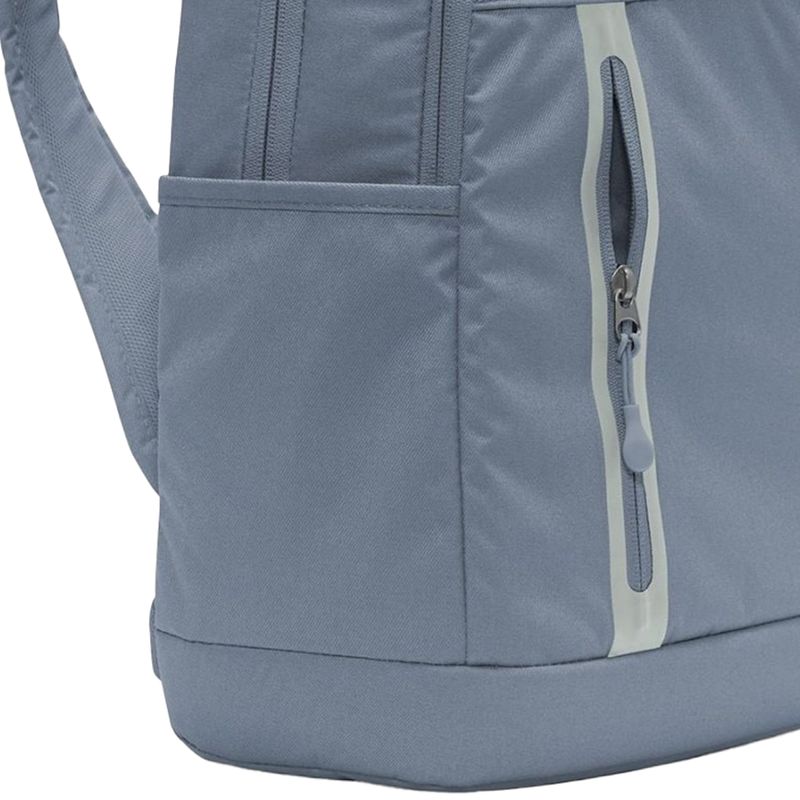 Mochila-Nike--Elemental-Detalles-5