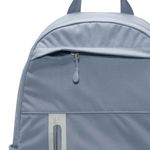 Mochila-Nike--Elemental-Detalles-6