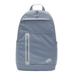 Mochila-Nike--Elemental-Detalles-7