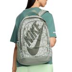 Mochila-Nike-Nk-Hayward-Frente-Full