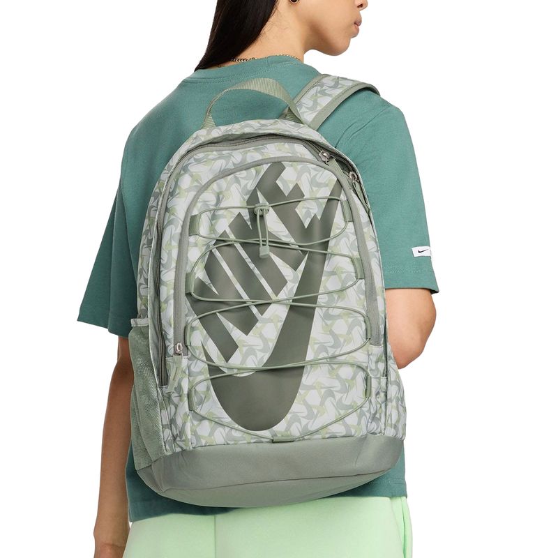 Mochila-Nike-Nk-Hayward-Frente-Full