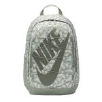 Mochila-Nike-Nk-Hayward-Detalles-1