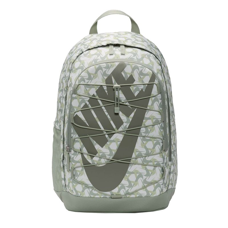 Mochila-Nike-Nk-Hayward-Detalles-1