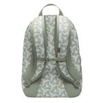 Mochila-Nike-Nk-Hayward-Detalles-2