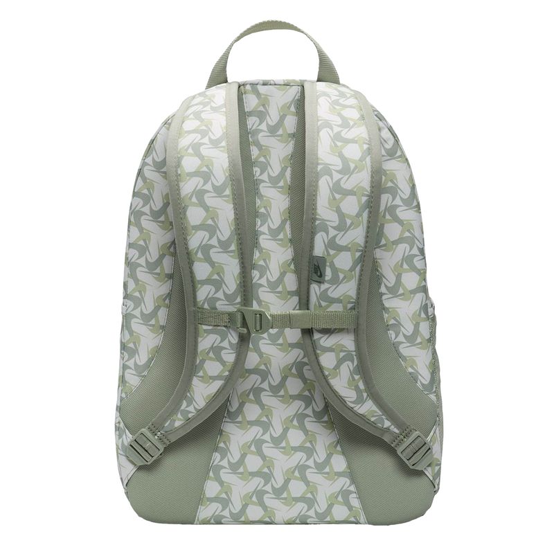 Mochila-Nike-Nk-Hayward-Detalles-2