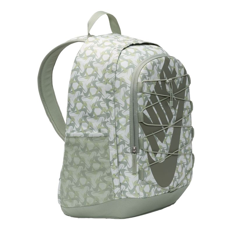 Mochila-Nike-Nk-Hayward-Detalles-3