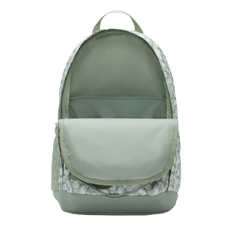 Mochila-Nike-Nk-Hayward-Detalles-4