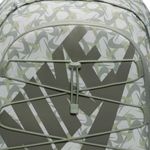 Mochila-Nike-Nk-Hayward-Detalles-5