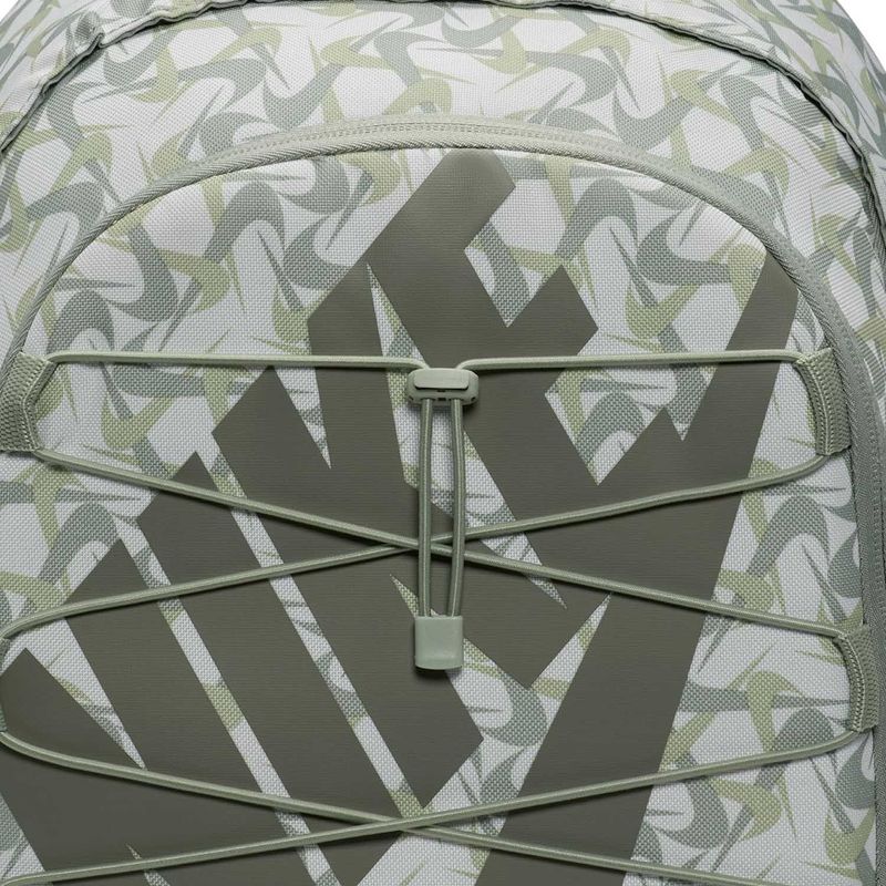 Mochila-Nike-Nk-Hayward-Detalles-5