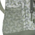 Mochila-Nike-Nk-Hayward-Detalles-6