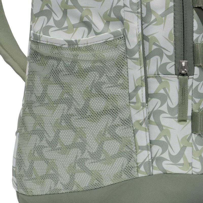 Mochila-Nike-Nk-Hayward-Detalles-6