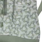 Mochila-Nike-Nk-Hayward-Detalles-7