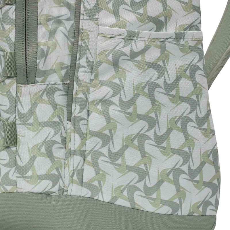 Mochila-Nike-Nk-Hayward-Detalles-7