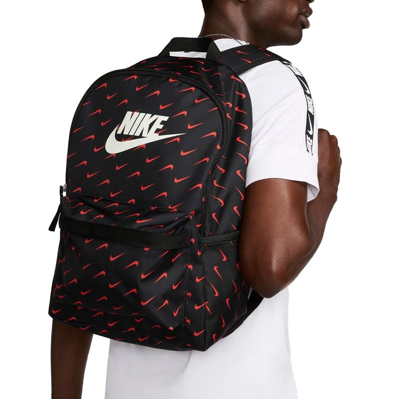 Mochila-Nike-Nk-Heritage-Frente-Full