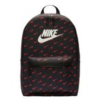Mochila-Nike-Nk-Heritage-Detalles-1