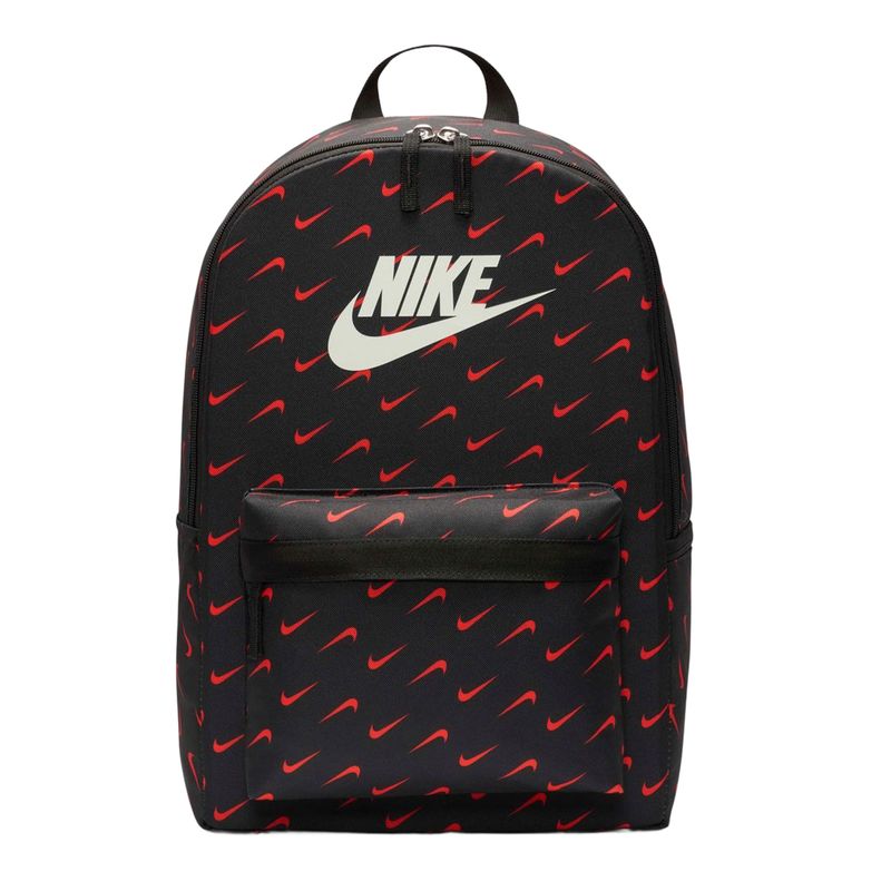 Mochila-Nike-Nk-Heritage-Detalles-1