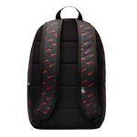 Mochila-Nike-Nk-Heritage-Detalles-2