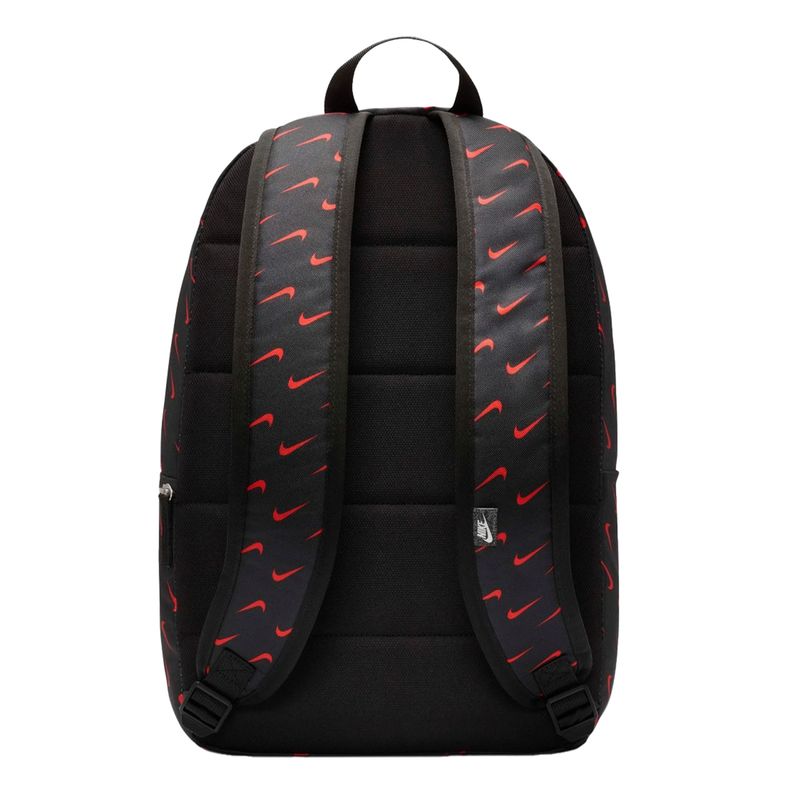 Mochila-Nike-Nk-Heritage-Detalles-2