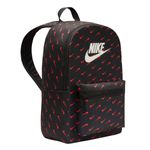 Mochila-Nike-Nk-Heritage-Detalles-3