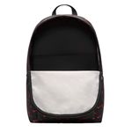 Mochila-Nike-Nk-Heritage-Detalles-4