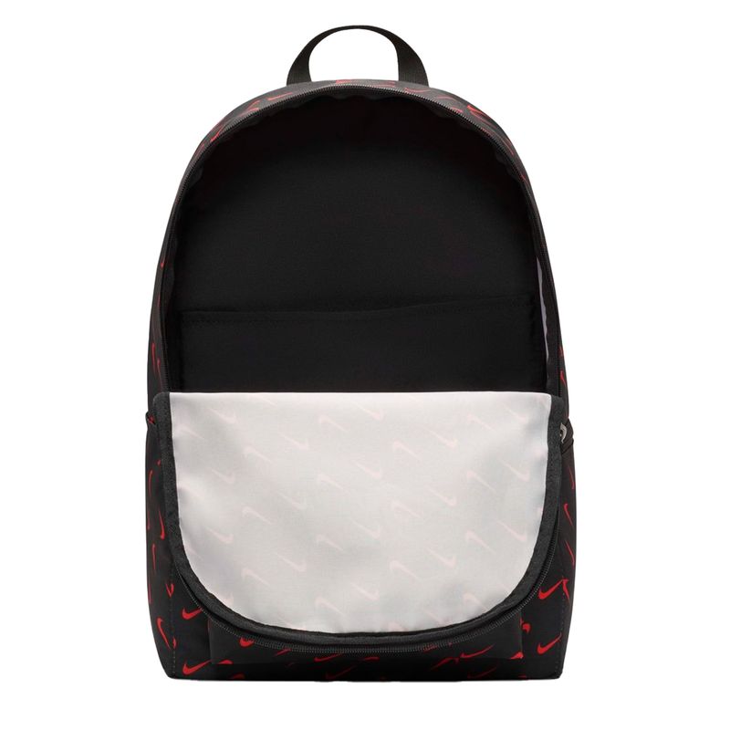 Mochila-Nike-Nk-Heritage-Detalles-4