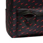 Mochila-Nike-Nk-Heritage-Detalles-5