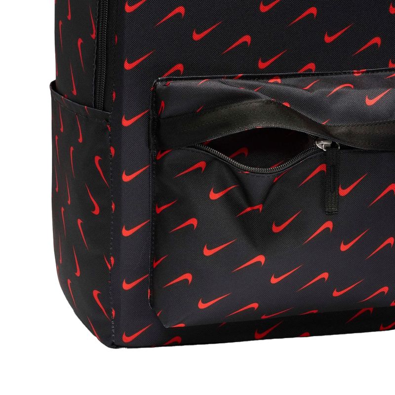 Mochila-Nike-Nk-Heritage-Detalles-5