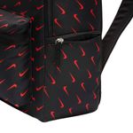 Mochila-Nike-Nk-Heritage-Detalles-6
