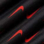 Mochila-Nike-Nk-Heritage-Detalles-7