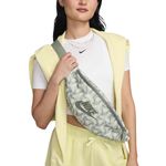 Riñonera-Nike-Nk-Hertge-Frente-Full