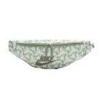 Riñonera-Nike-Nk-Hertge-Detalles-1