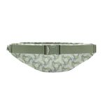 Riñonera-Nike-Nk-Hertge-Detalles-2