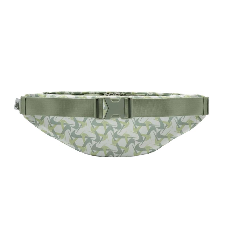 Riñonera-Nike-Nk-Hertge-Detalles-2