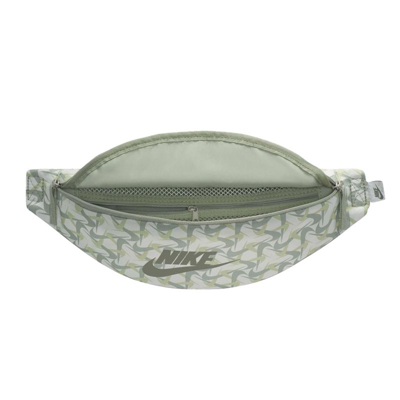 Riñonera-Nike-Nk-Hertge-Detalles-3