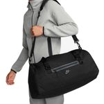 Bolso-Nike-Nk-Elmntl-Prm-Duff-Frente-Full