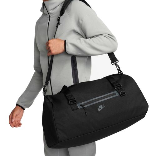 Bolso Nike Nk Elmntl Prm Duff Unisex