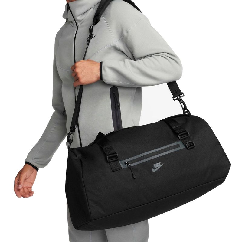 Bolso-Nike-Nk-Elmntl-Prm-Duff-Frente-Full