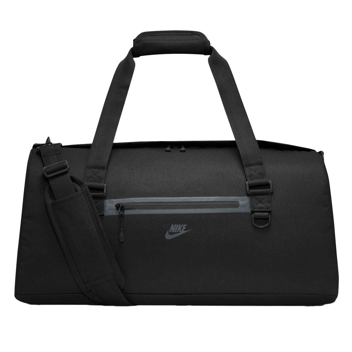 Bolso-Nike-Nk-Elmntl-Prm-Duff-Detalles-1