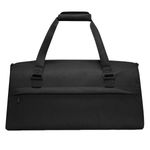 Bolso-Nike-Nk-Elmntl-Prm-Duff-Detalles-2