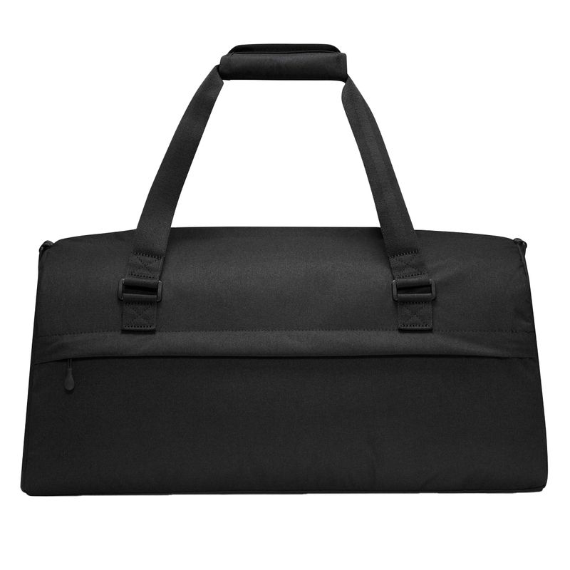 Bolso-Nike-Nk-Elmntl-Prm-Duff-Detalles-2