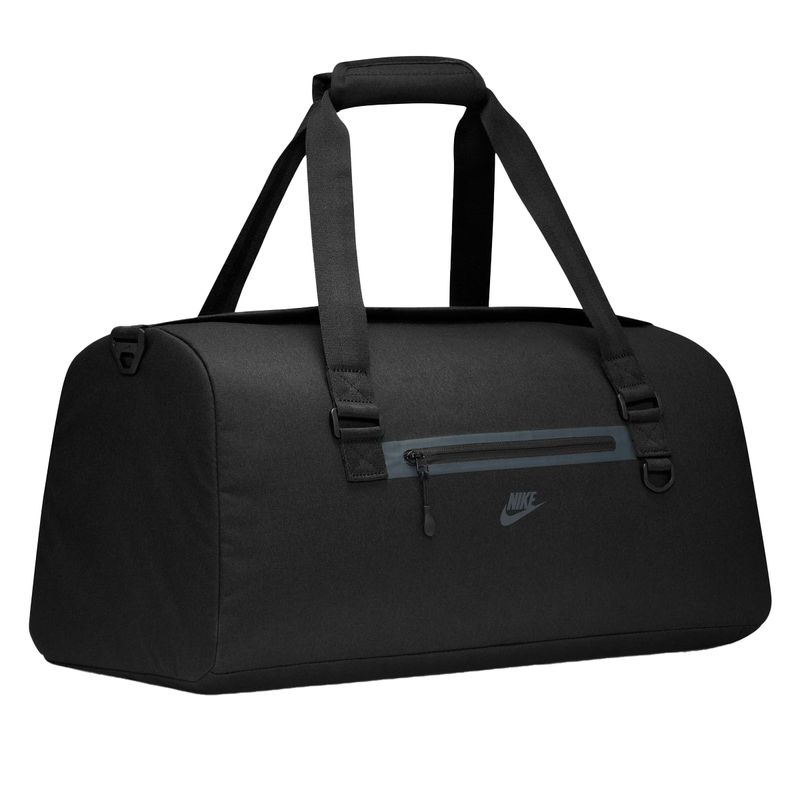 Bolso-Nike-Nk-Elmntl-Prm-Duff-Detalles-3