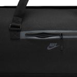 Bolso-Nike-Nk-Elmntl-Prm-Duff-Detalles-4
