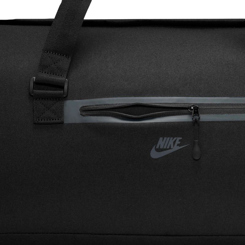 Bolso-Nike-Nk-Elmntl-Prm-Duff-Detalles-4