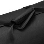 Bolso-Nike-Nk-Elmntl-Prm-Duff-Detalles-5