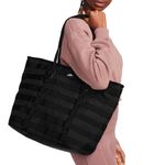 Bolso-Nike-Tote-Frente-Full