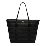 Bolso-Nike-Tote-Detalles-1