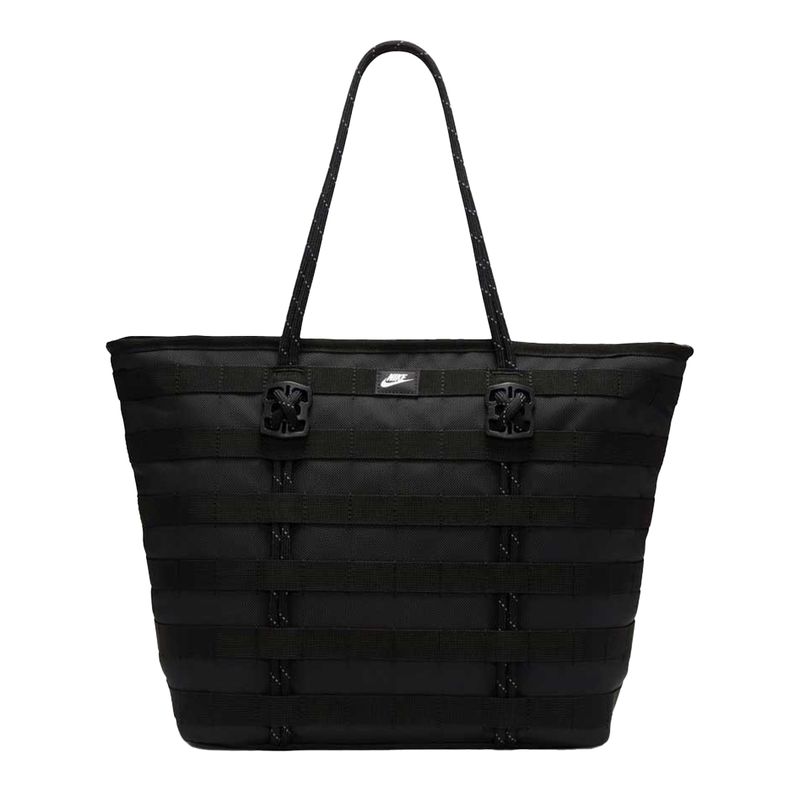 Bolso-Nike-Tote-Detalles-1