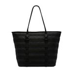 Bolso-Nike-Tote-Detalles-2