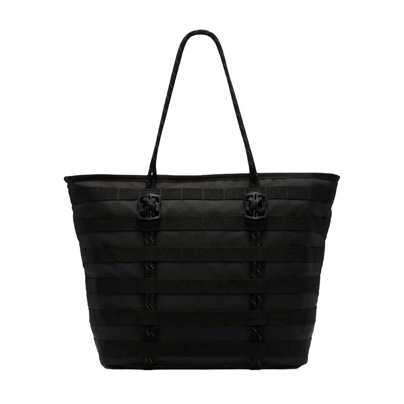 Bolso-Nike-Tote-Detalles-2