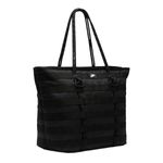 Bolso-Nike-Tote-Detalles-3